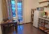 Сдам 1-комнатную квартиру, Верхне-Каменская ул. 9к1, 36 м²