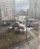 Сдам 2-комнатную квартиру в Санкт-Петербурге, м. Рыбацкое, Шлиссельбургский пр-т 20к2, 55 м²
