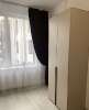 Сдам 1-комнатную квартиру, ул. Ивана Куликова 4к2, 35 м²