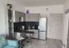 Сдам студию, Пулковское ш. 71к4, 26 м²