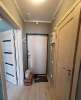 Сдам 1-комнатную квартиру, Чарушинская ул. 24к1, 33 м²