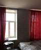 Сдам комнату в 5-к квартире в Санкт-Петербурге, м. Площадь Восстания, 8-я Советская ул. 49, 20 м²