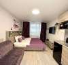 Сдам студию в Санкт-Петербурге, м. Московские ворота, Детский пер. 2, 30 м²