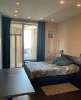 Сдам 2-комнатную квартиру, Петергофское ш. 57, 70 м²