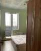 Сдам 1-комнатную квартиру, Колпинский р-н Колпино Вознесенское ш. 49к2, 42 м²