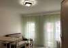 Сдам студию, Пулковское ш. 71к4, 26.5 м²