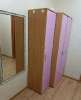 Сдам студию, Ковалёвская ул. 20к3, 30.9 м²