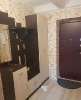 Сдам 1-комнатную квартиру, Пискарёвский пр-т 20, 37 м²