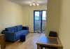 Сдам студию в Санкт-Петербурге, м. Парнас, Выборгское ш. 27к3, 26 м²