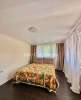Сдам дом, Курортный р-н пос. Комарово Цветочная ул. 22к11, 245 м², 12 соток