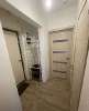 Сдам 1-комнатную квартиру, Муринская дорога 10к1, 30 м²