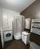 Сдам студию, Арцеуловская аллея 19, 25.2 м²