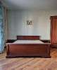 Сдам 1-комнатную квартиру, улица Коллонтай 5/1, 36.1 м²
