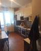 Сдам 3-комнатную квартиру, Колпинский р-н Колпино Пролетарская ул. 9, 110 м²