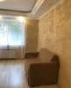 Сдам 1-комнатную квартиру, ул. Типанова 34к2, 35 м²