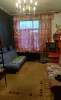 Сдам комнату в Санкт-Петербурге, м. Автово, пр-т Стачек 67к4, 18 м²