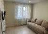 Сдам 1-комнатную квартиру, пос. Парголово Тихоокеанская ул. 1к2, 37 м²