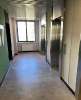 Сдам 1-комнатную квартиру, пр-т Героев 33, 37.8 м²