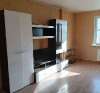 Сдам 2-комнатную квартиру, пос. Парголово Тихоокеанская ул. 14к2, 68 м²