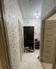 Сдам 1-комнатную квартиру, Юнтоловский пр-т 51к3, 39 м²
