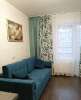 Сдам студию, пр-т Ветеранов 185к2, 26.5 м²