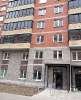 Сдам 1-комнатную квартиру, Колпинский р-н Колпино Балканская дорога 14к2, 32 м²