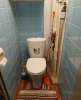 Сдам 2-комнатную квартиру, проспект Художников 9к2, 53 м²