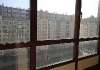 Сдам студию, пр-т Ветеранов 169к3, 24 м²