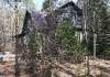 Сдам дом, Курортный р-н Зеленогорск 2-й Лесной пер. 18, 57 м², 18 соток