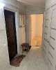 Сдам 2-комнатную квартиру, ул. Димитрова 12к3, 44.6 м²