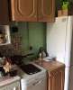 Сдам комнату в 5-к квартире в Санкт-Петербурге, м. Технологический ин-т I, 5-я Красноармейская ул. 17, 10 м²