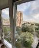 Сдам 1-комнатную квартиру, ул. Пионерстроя 17к2, 35 м²