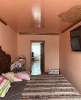 Сдам 4-комнатную квартиру, Будапештская ул. 31к1, 60 м²