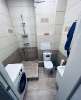 Сдам 2-комнатную квартиру, Малая Бухарестская ул. 12, 53 м²