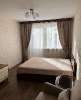 Сдам 1-комнатную квартиру, ул. Олеко Дундича 20к1Б, 35.2 м²