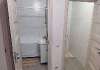 Сдам 1-комнатную квартиру, пр-т Будённого 21к4, 37.5 м²