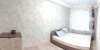 Сдам 2-комнатную квартиру, Витебский проспект 23к3, 43 м²