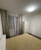 Сдам 1-комнатную квартиру, пр-т Ветеранов 175к4, 35.9 м²