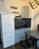 Сдам студию, пр-т Ветеранов 171к2, 25 м²