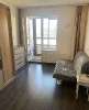 Сдам студию, пр-т Будённого 23к5, 25 м²
