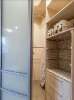 Сдам 1-комнатную квартиру, Ланское шоссе 14к1, 42 м²