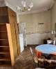 Сдам комнату в 3-к квартире в Санкт-Петербурге, м. Балтийская, ул. 8, 14 м²