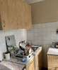 Сдам 1-комнатную квартиру, ул. Добровольцев 44, 30.3 м²