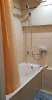 Сдам 2-комнатную квартиру, Колпинский р-н Колпино Заводской пр-т 4, 45.6 м²