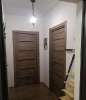 Сдам 1-комнатную квартиру, пр-т Ветеранов 169к6, 36 м²