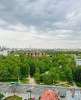 Сдам 2-комнатную квартиру в Санкт-Петербурге, м. Удельная, пр-т Энгельса 93, 70.8 м²