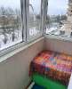 Сдам 1-комнатную квартиру, Курортный р-н Сестрорецк Приморское ш. 350, 38 м²