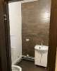 Сдам 1-комнатную квартиру, Арцеуловская аллея 17, 31.4 м²