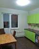 Сдам 1-комнатную квартиру в Санкт-Петербурге, м. Купчино, Пушкинский р-н пос. Шушары Новгородский пр-т 10, 42 м²