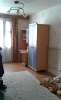 Сдам 2-комнатную квартиру, Малая Балканская ул. 50к1, 59 м²